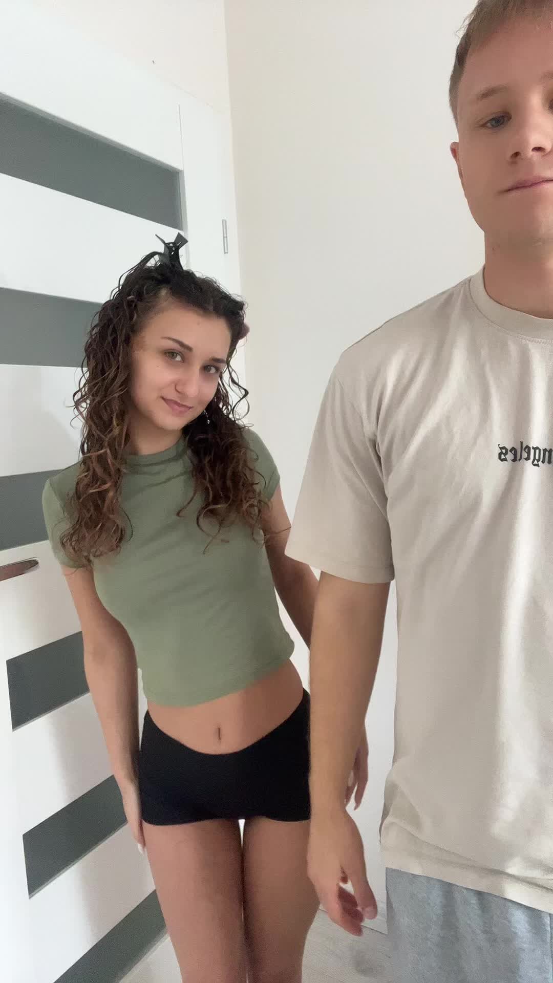 @wik.uska