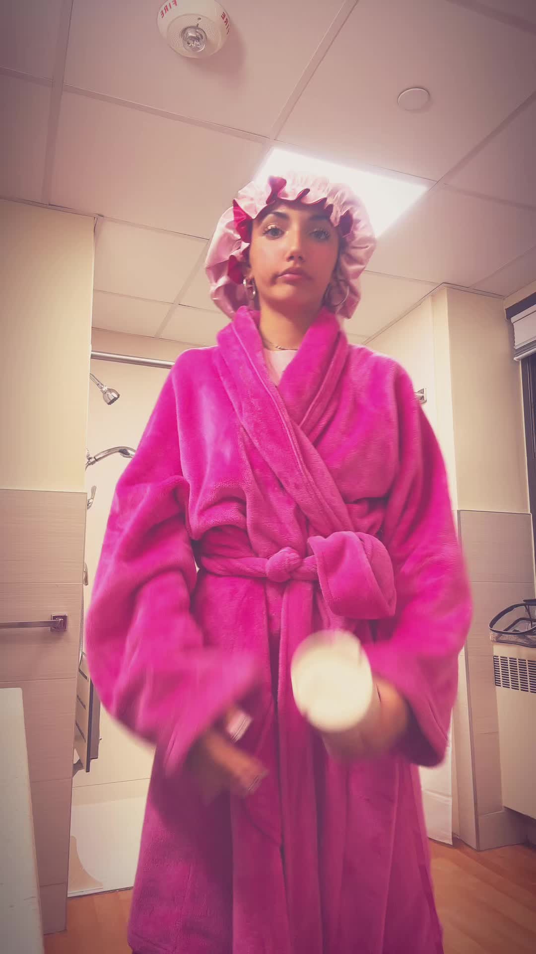 @𝐆𝐢𝐧𝐞🐰
