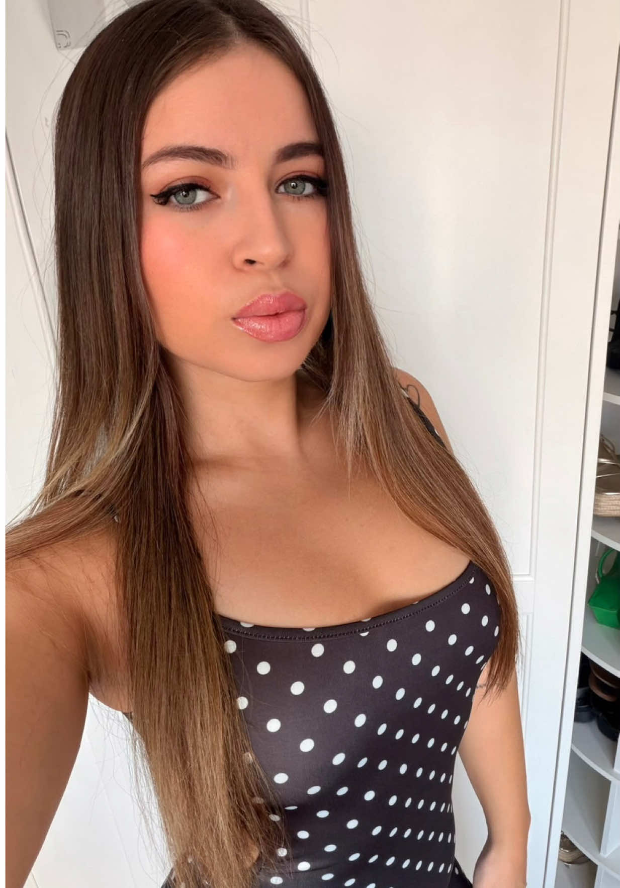 @😎👑Tu muñequita 🐆