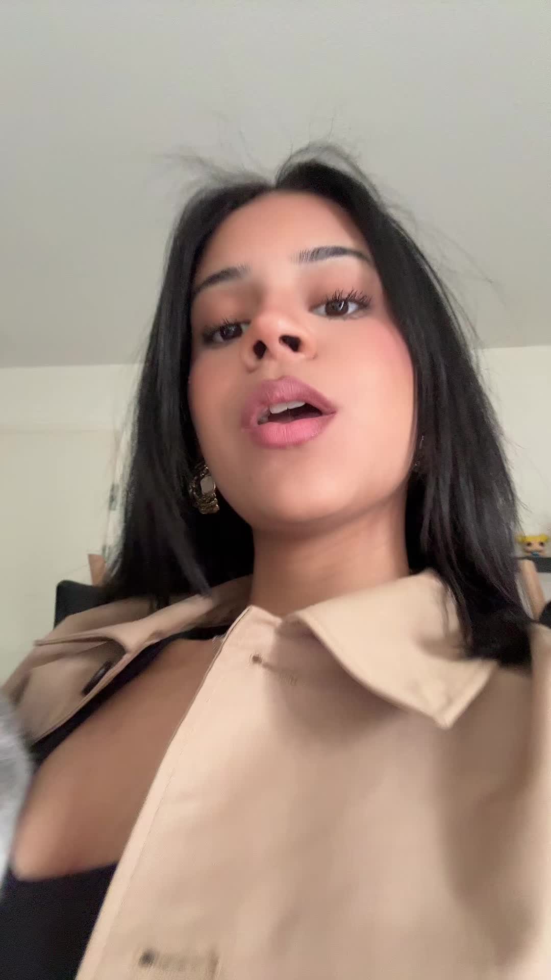 @EMMA