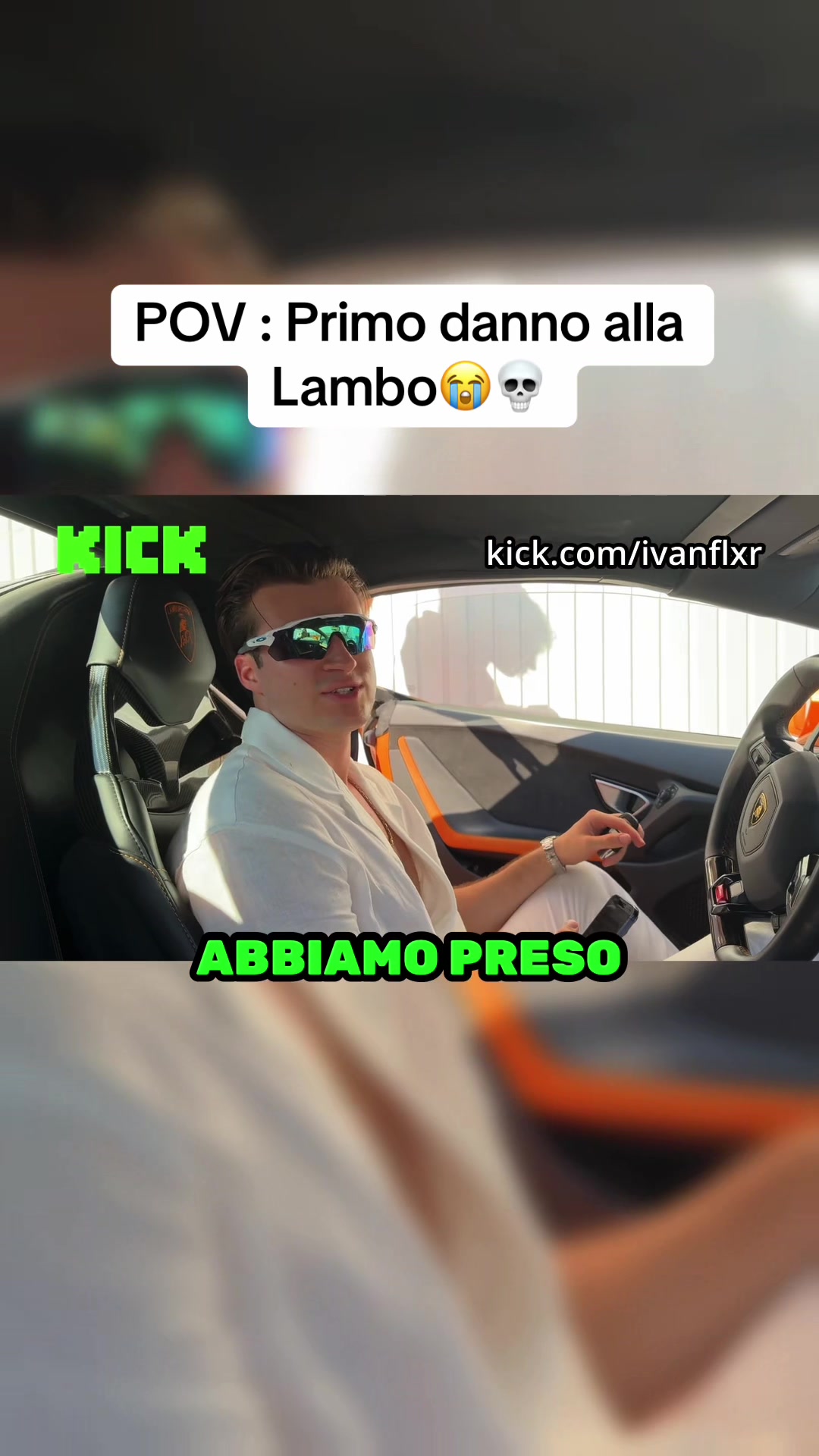 @Ivan Romano