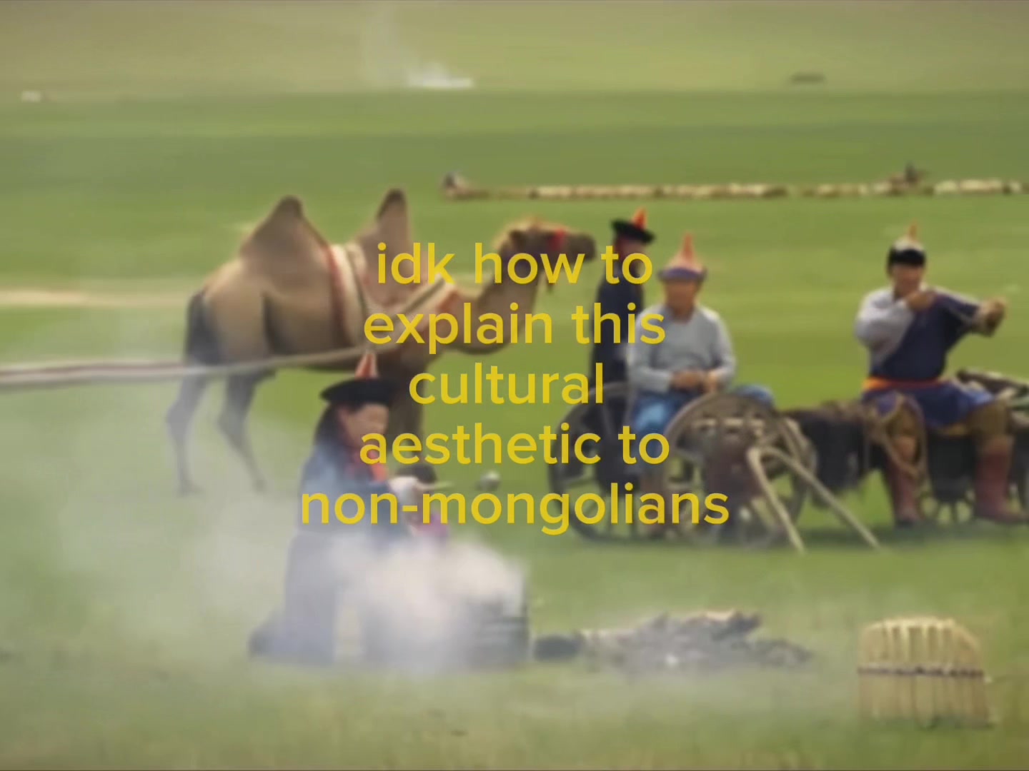 @mongoliangang