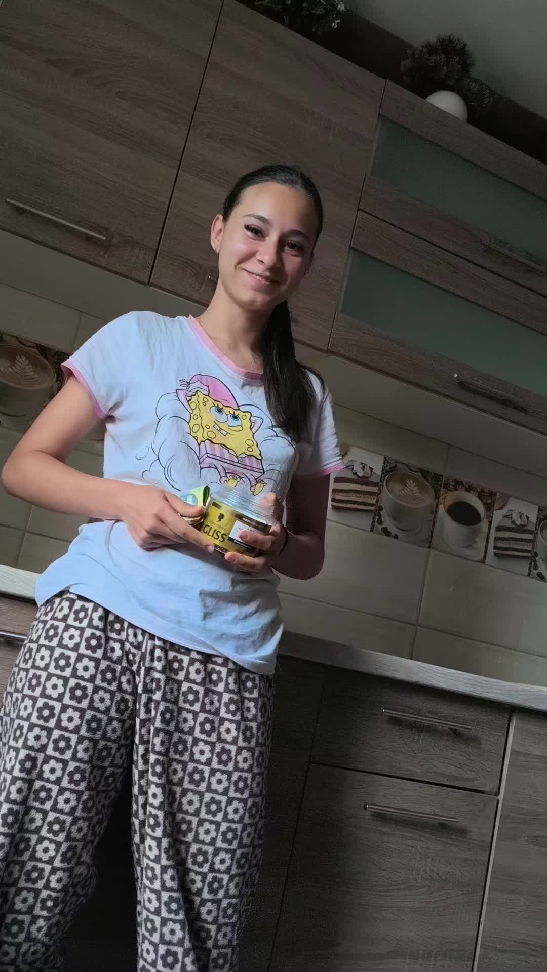@Ana Ana