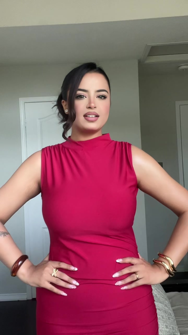 @MANPREET KAUR