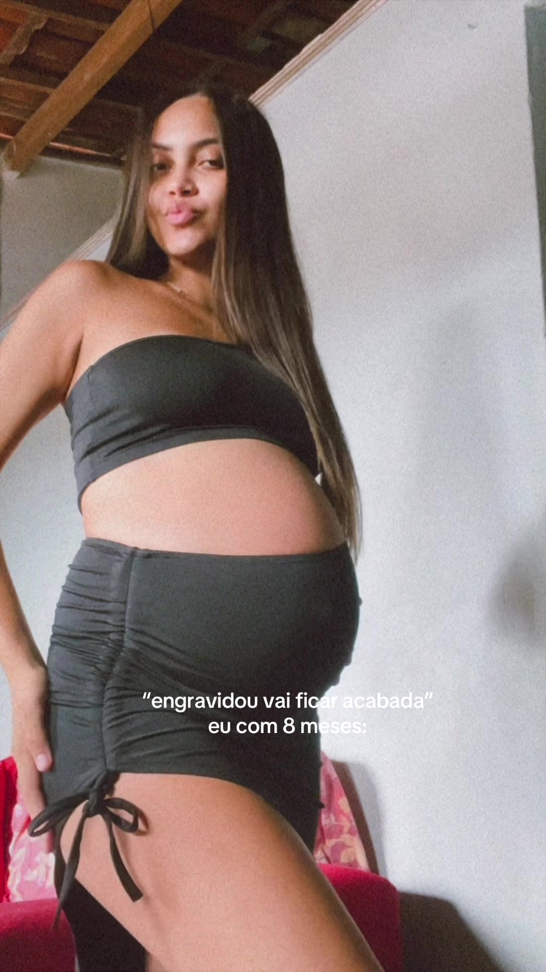 @Monaliza 💋