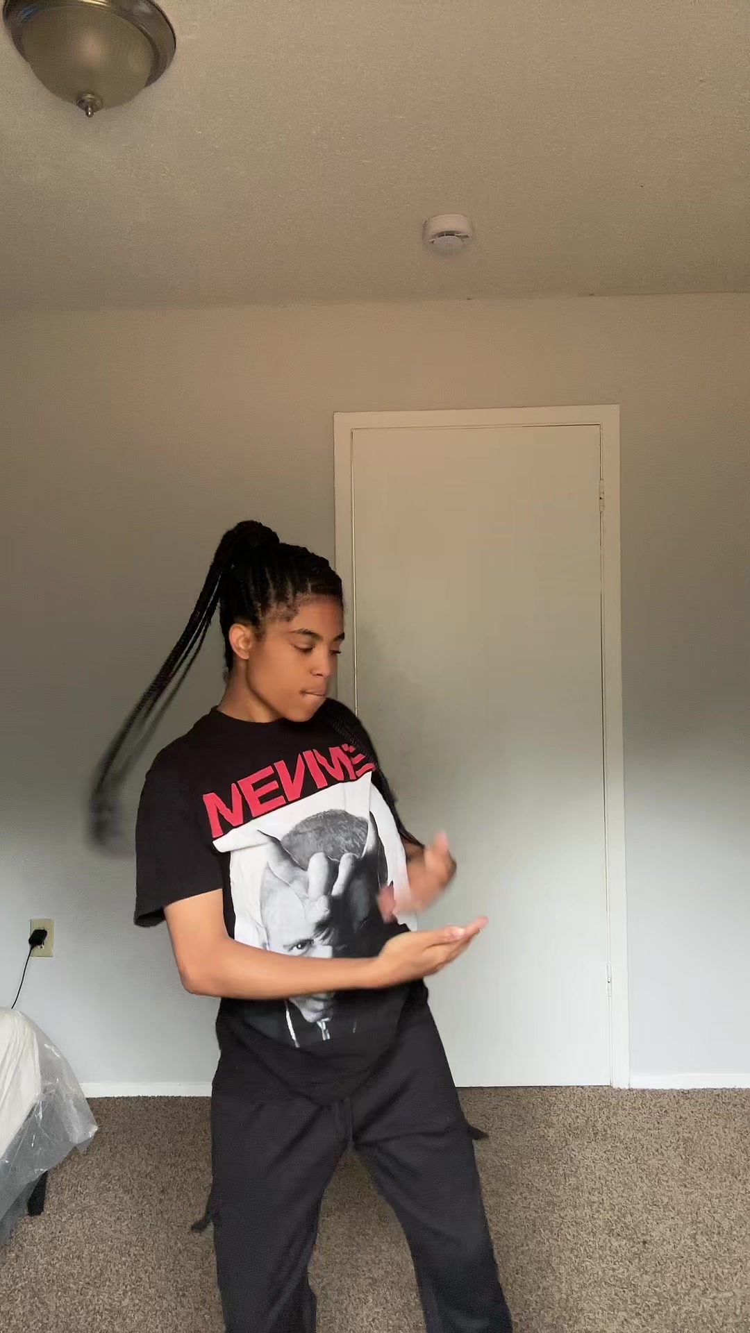 @MickeiaDior