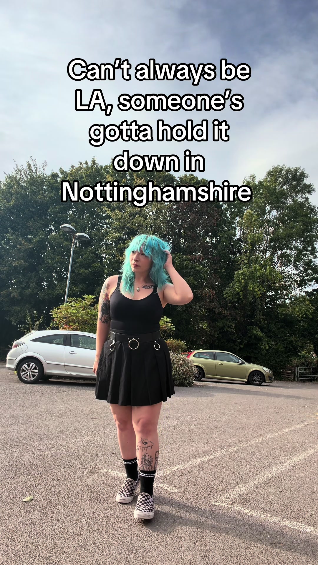 @authenticbiscuit