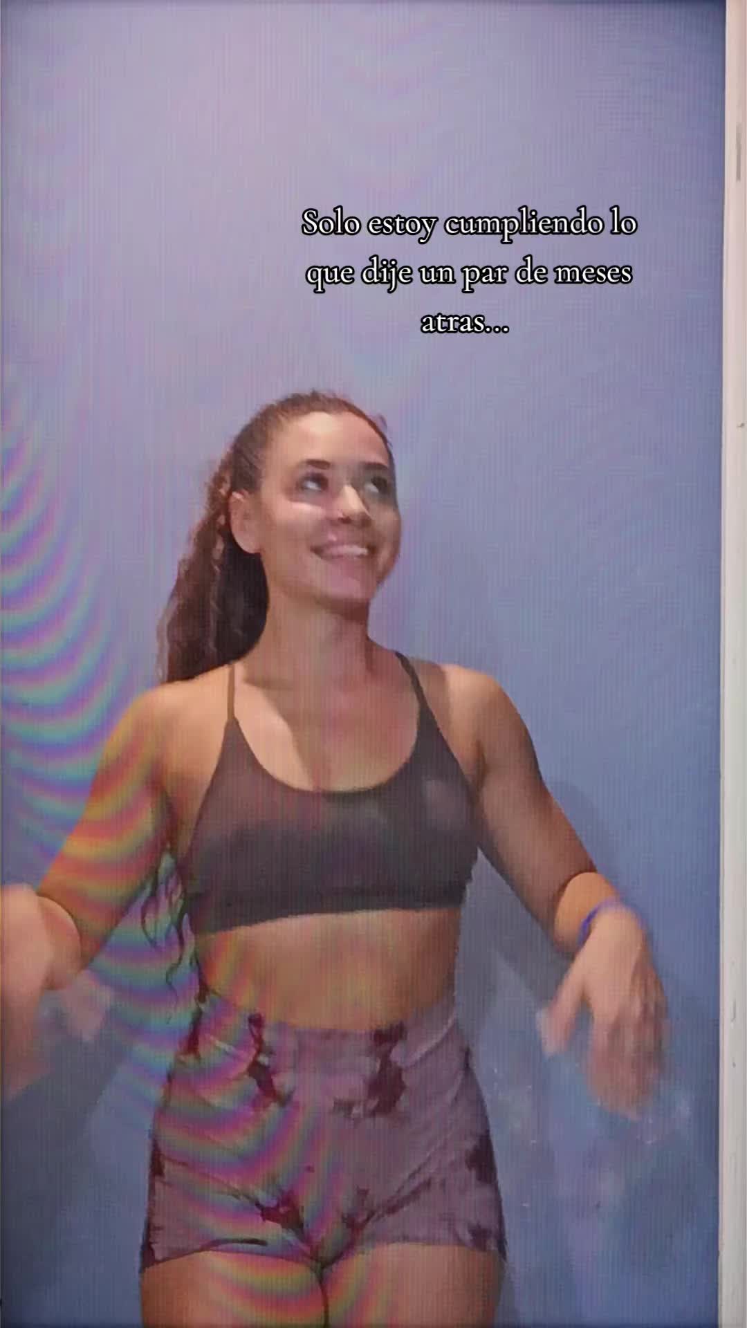 @lunaticaa10