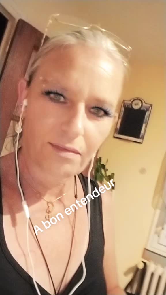 @SevB💔💯🙏