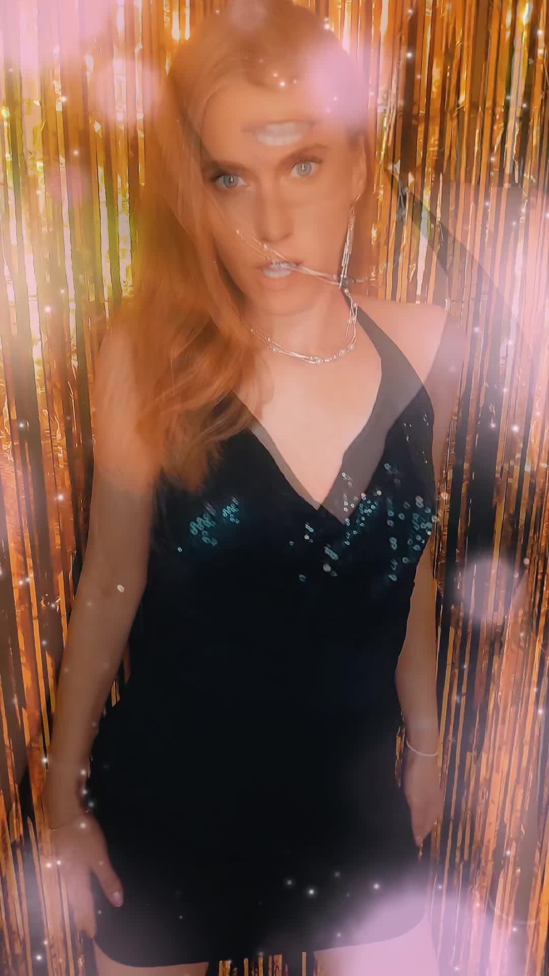 @🩷🖤BRINA🖤🩷