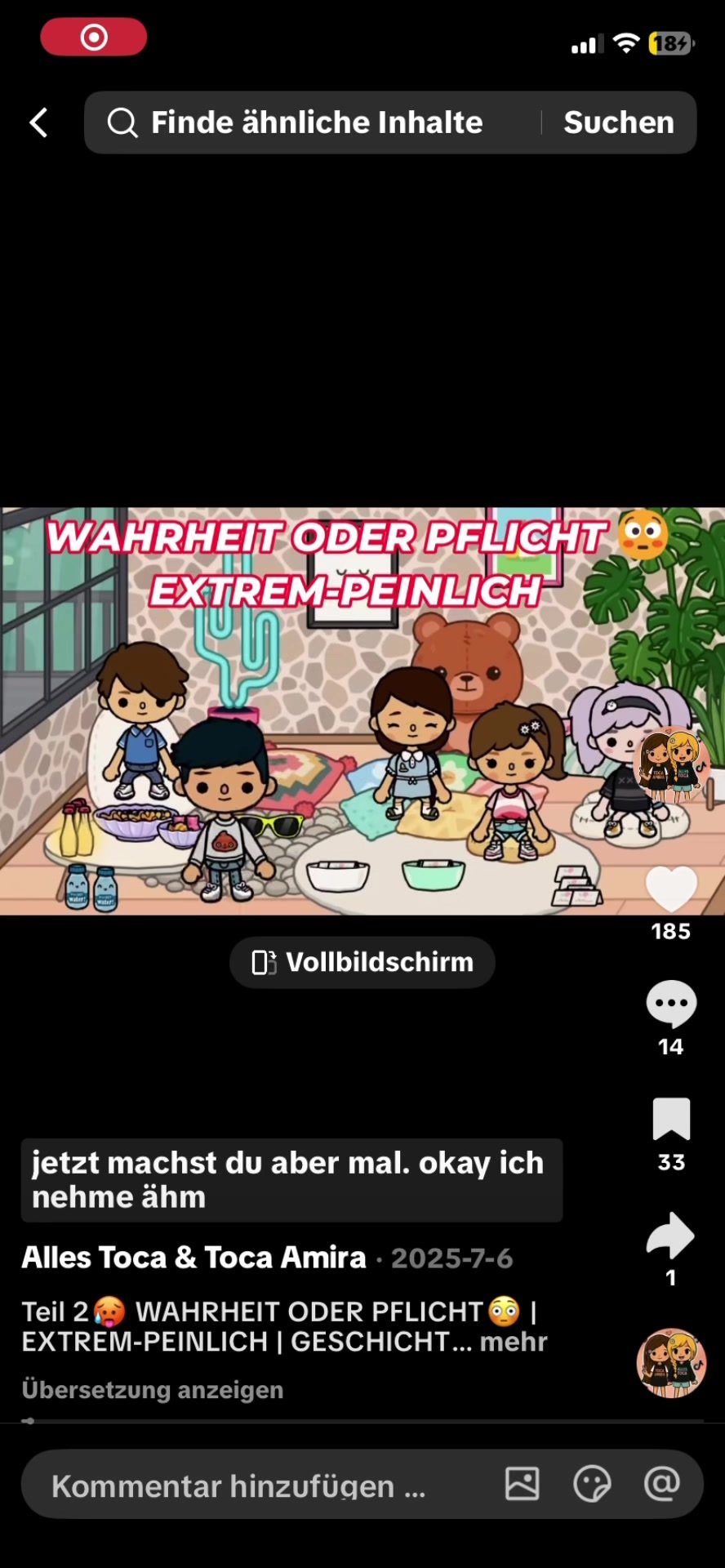 @Die grüne Sprite