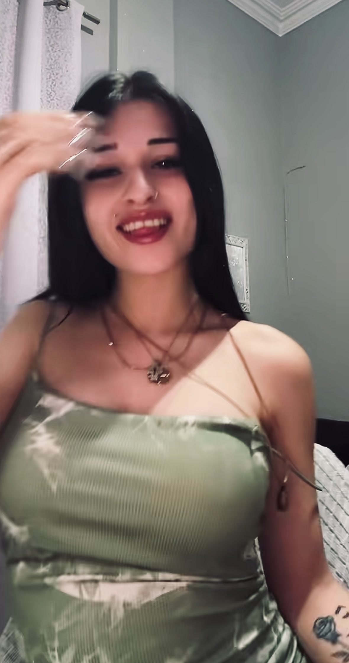 @ilianna_loss1