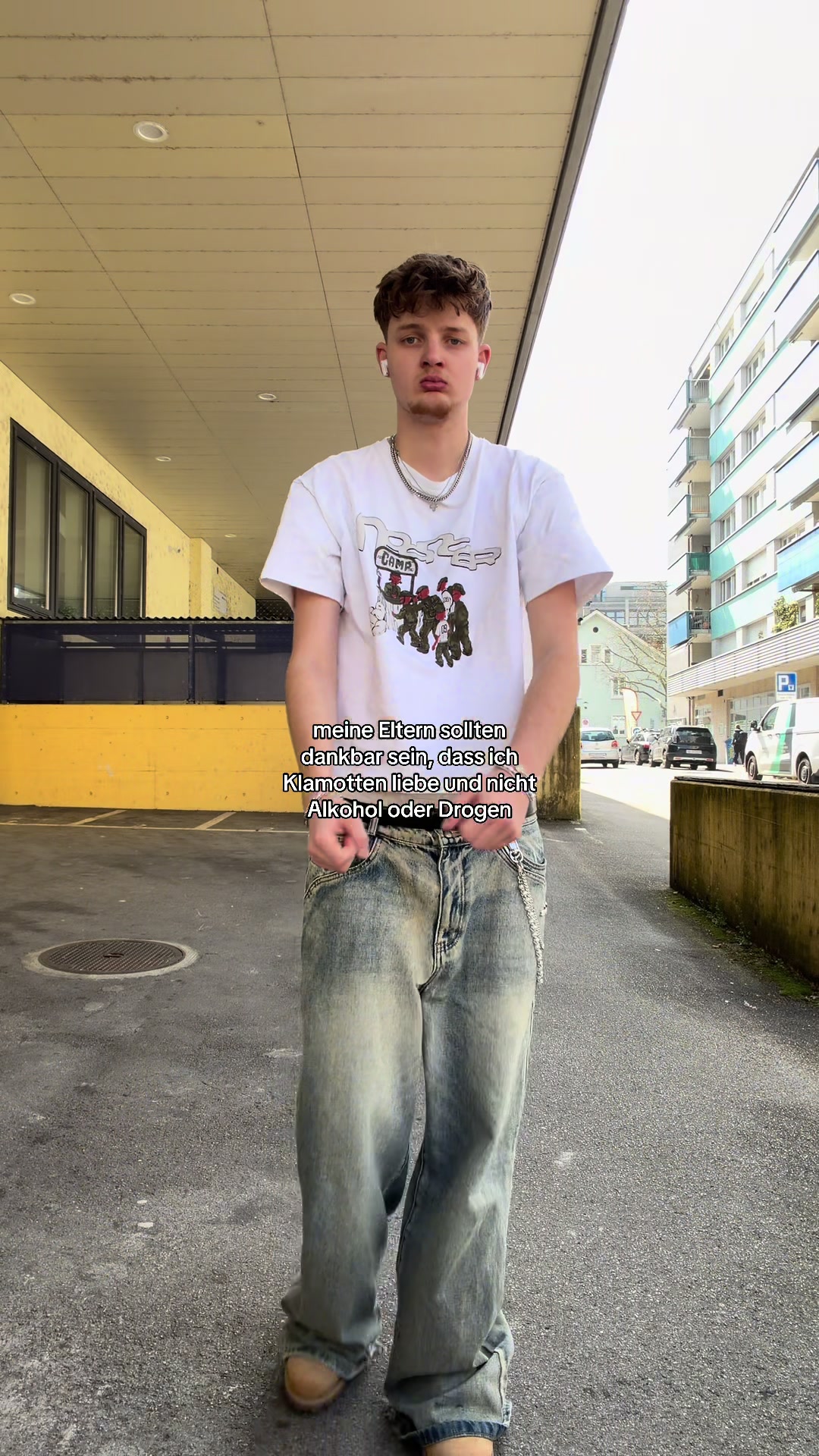@fabu