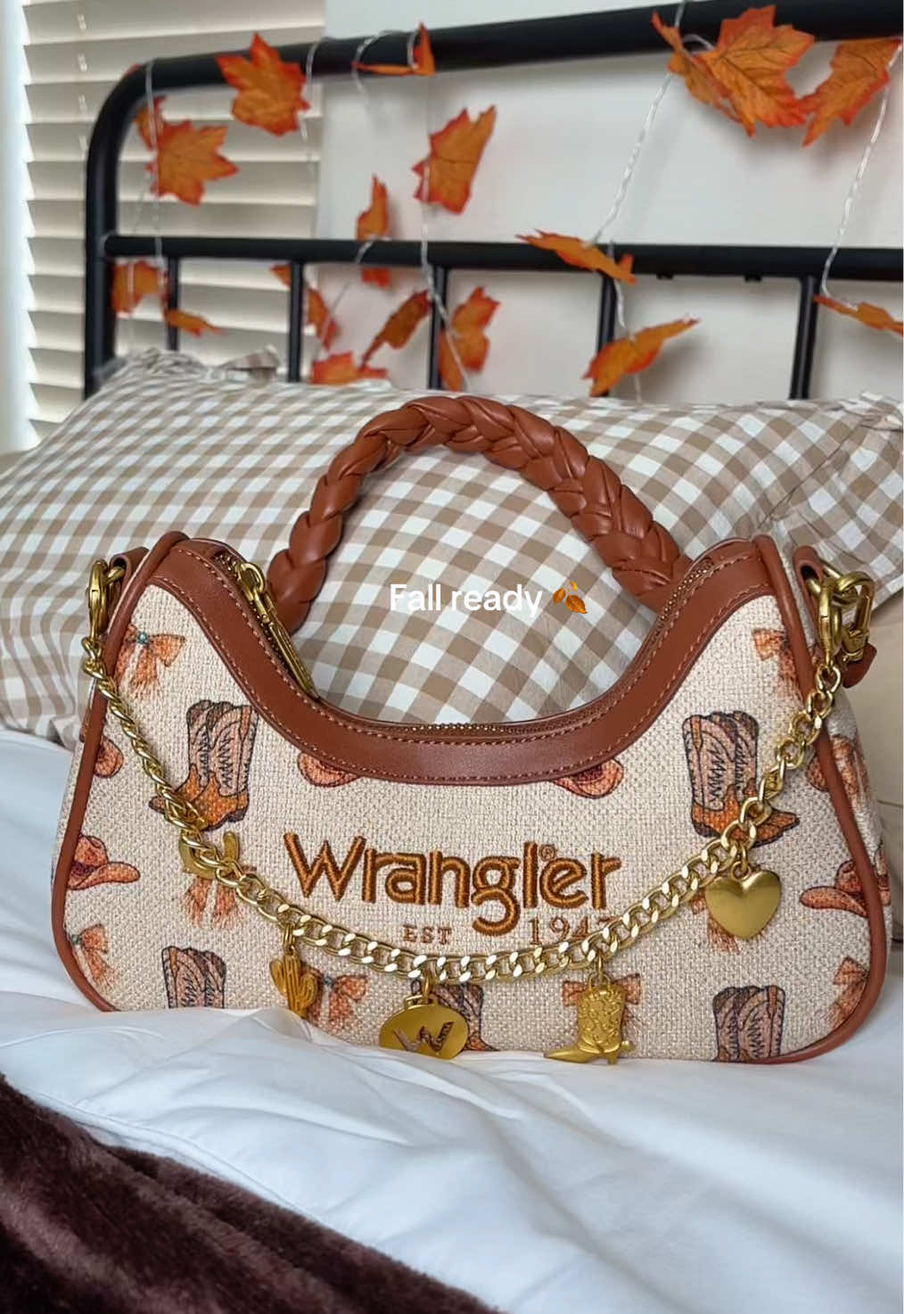 @bagsofthewest