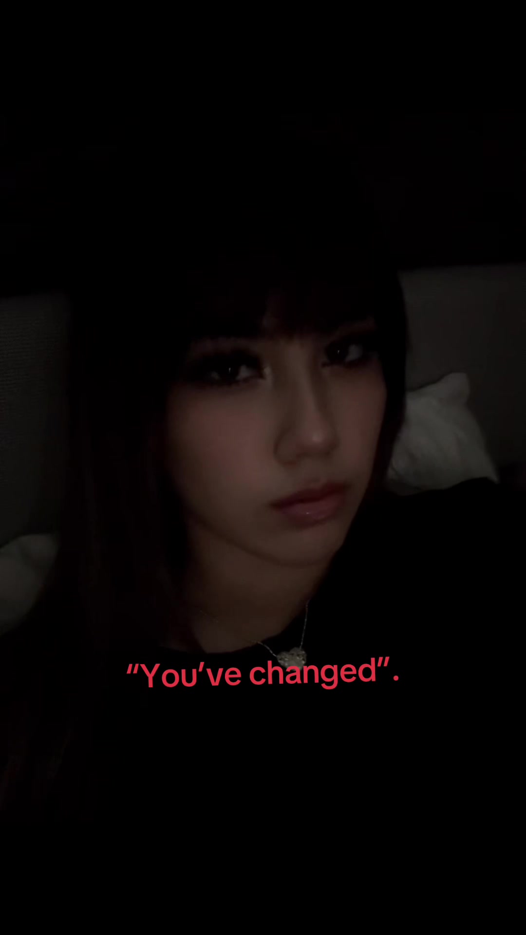 @𝒜 ᥫ᭡