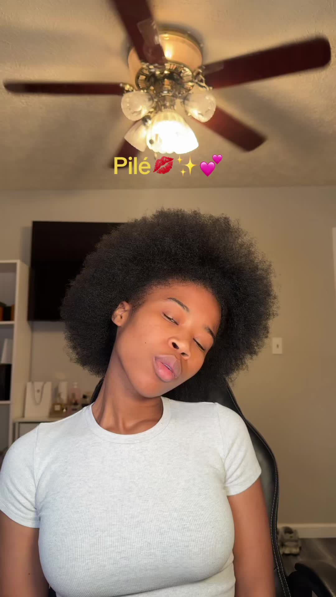 @Mahle|Content Creator 🤍🎀