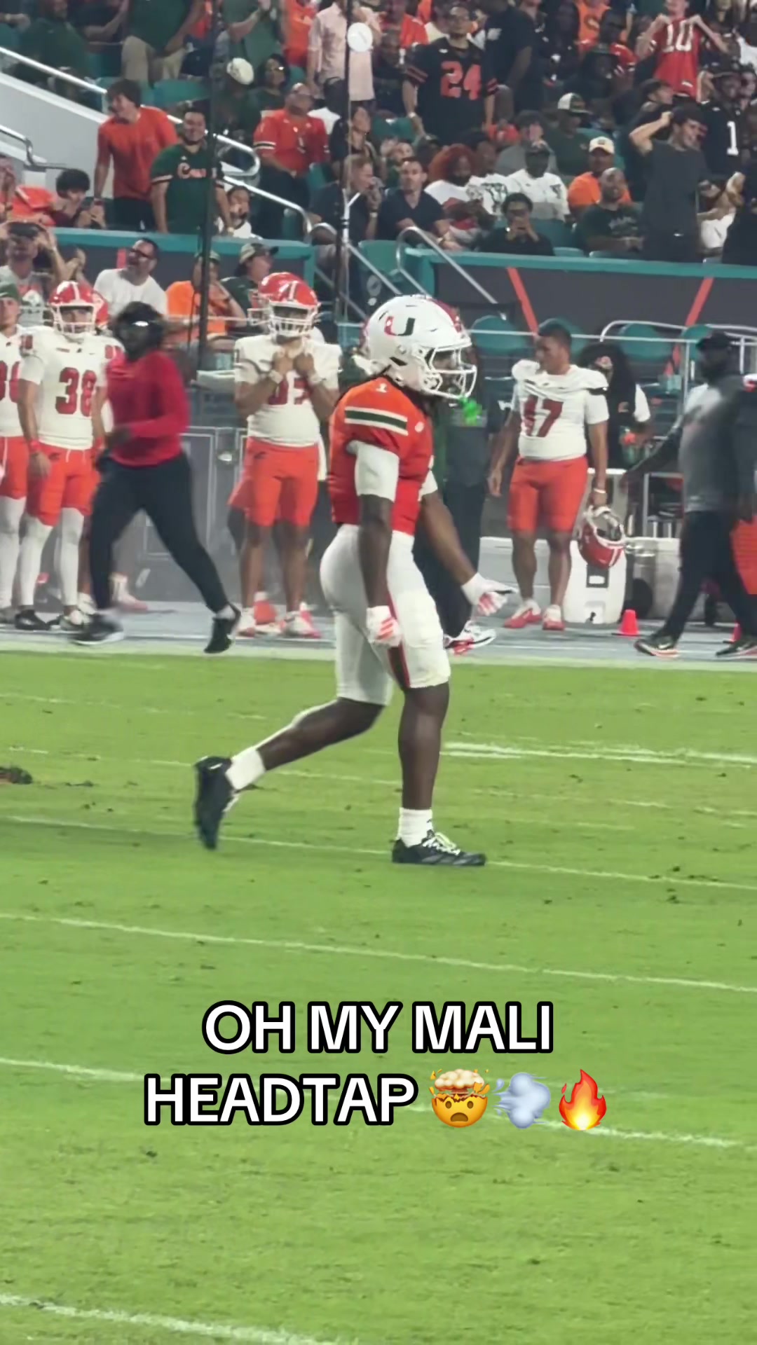 @305 Sports