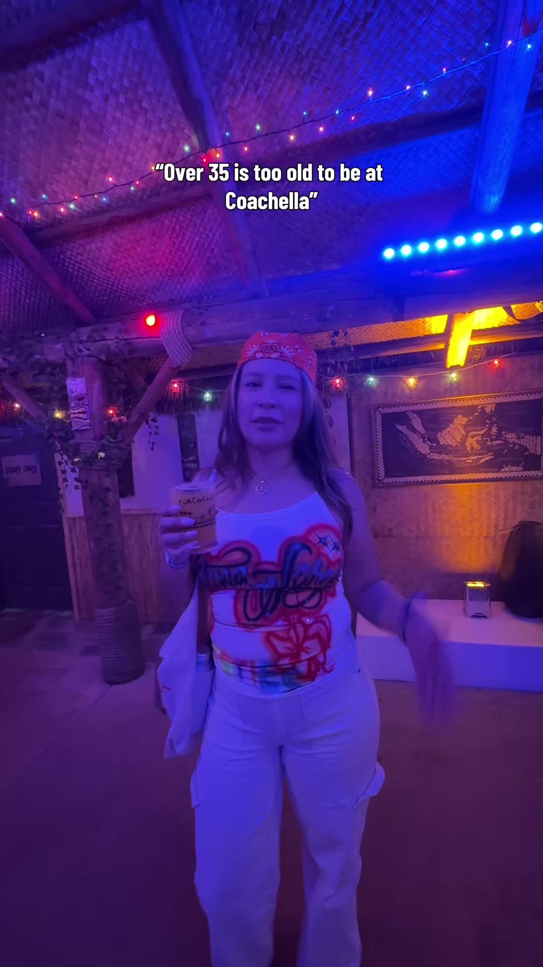 @melimich1