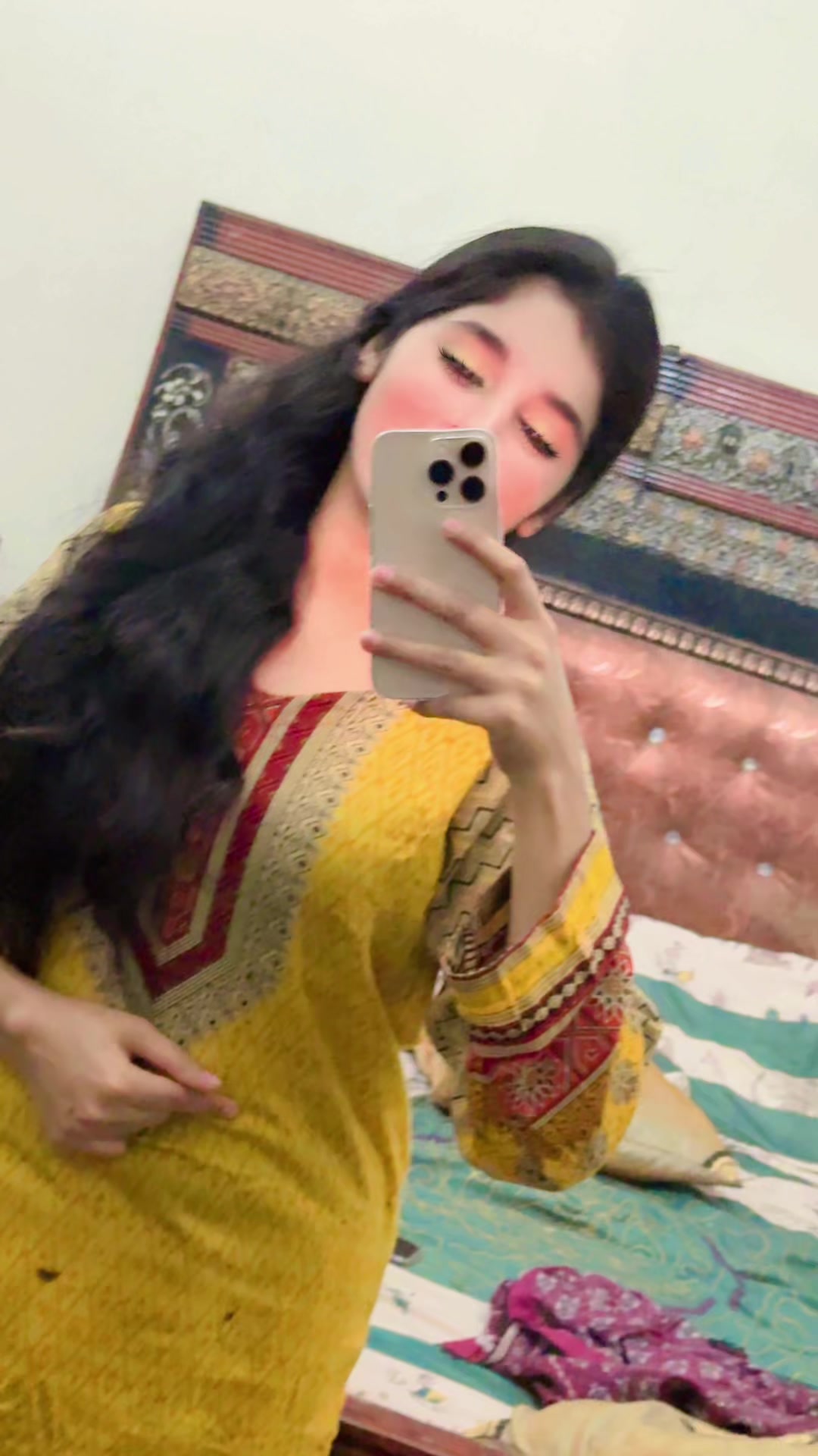 @bili7890