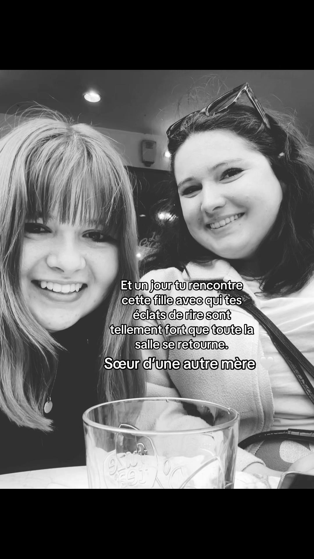 @laure.laulan