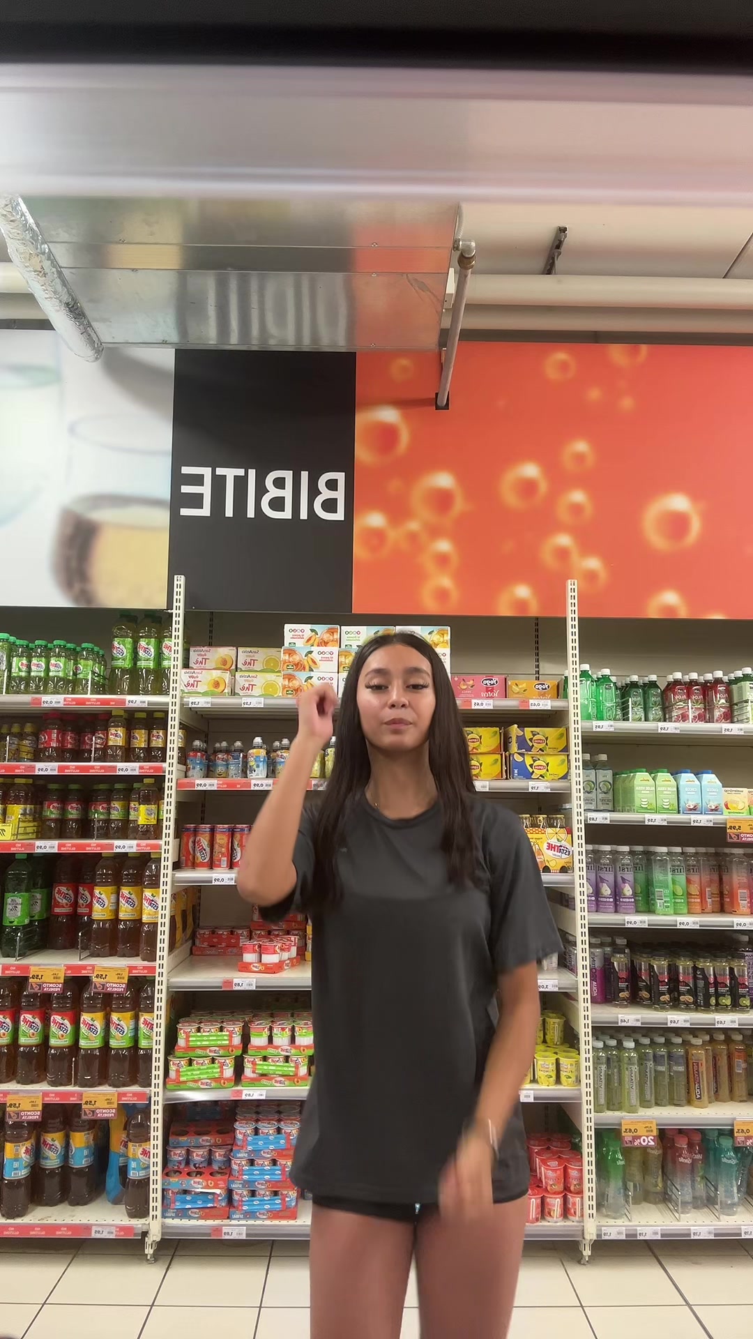 @𝓡𝓲𝓱𝓪𝓷𝓷𝓪ꨄ