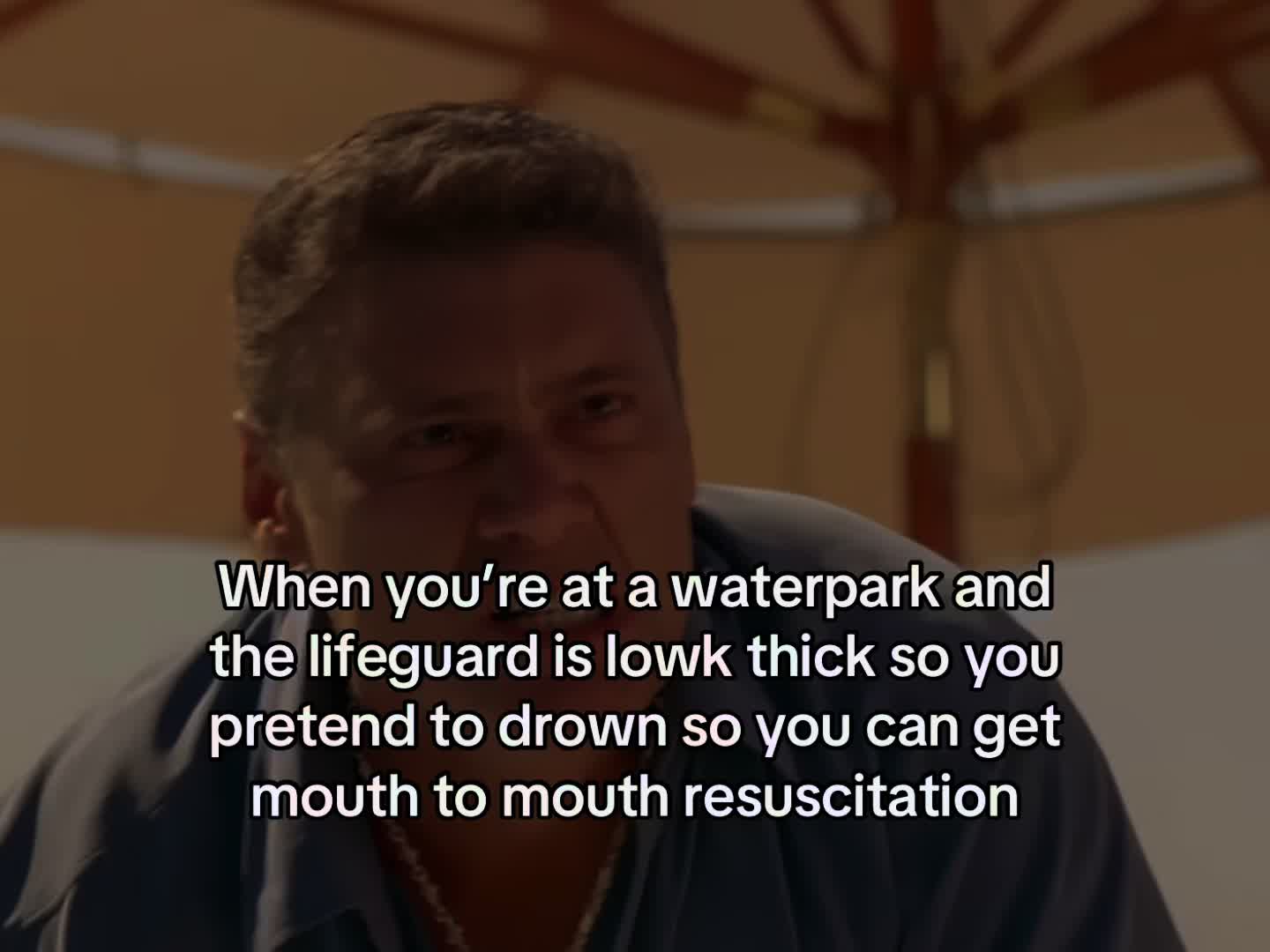 @Wrzerd