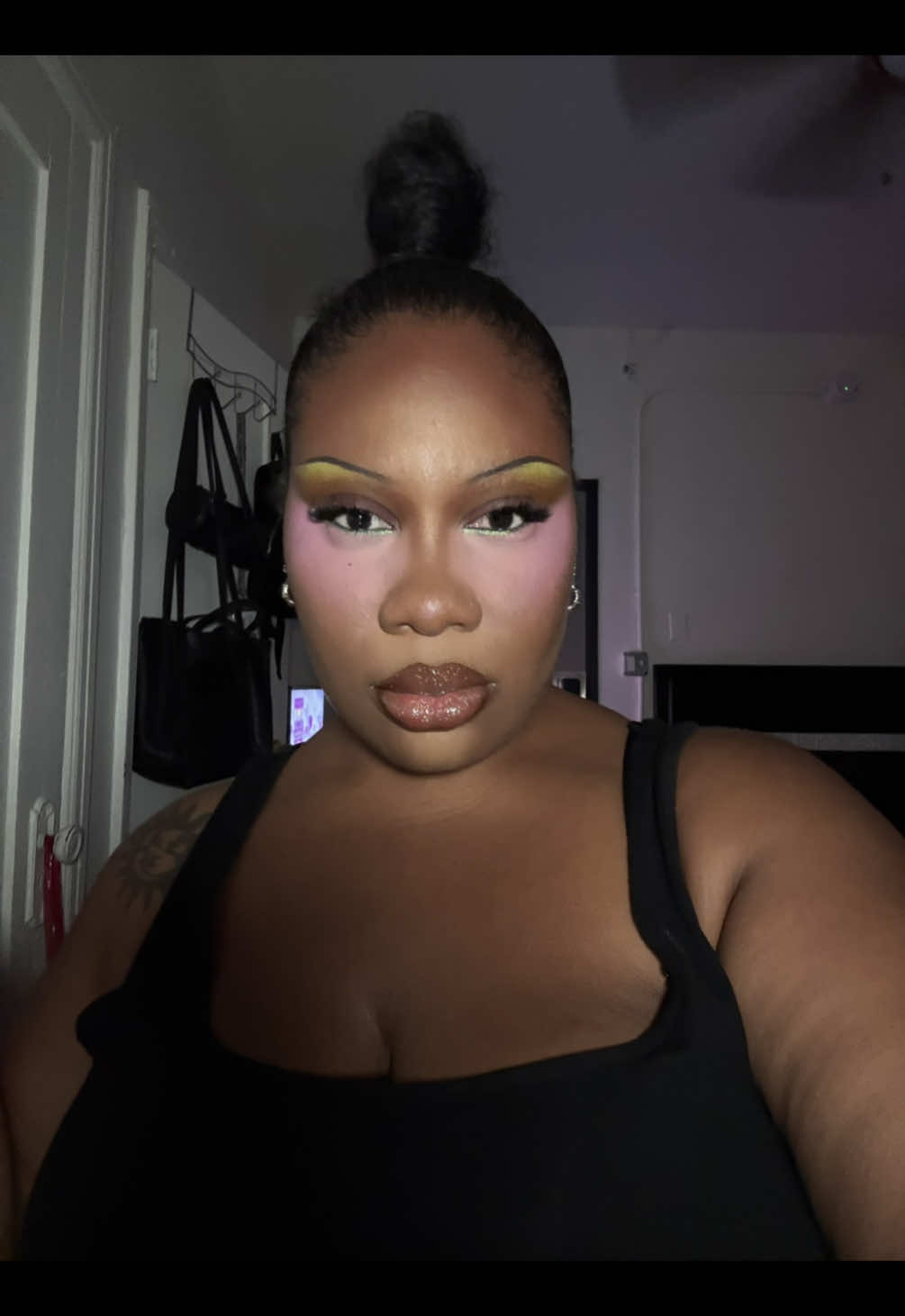 @♈︎𝔯𝔦𝔢𝔰
