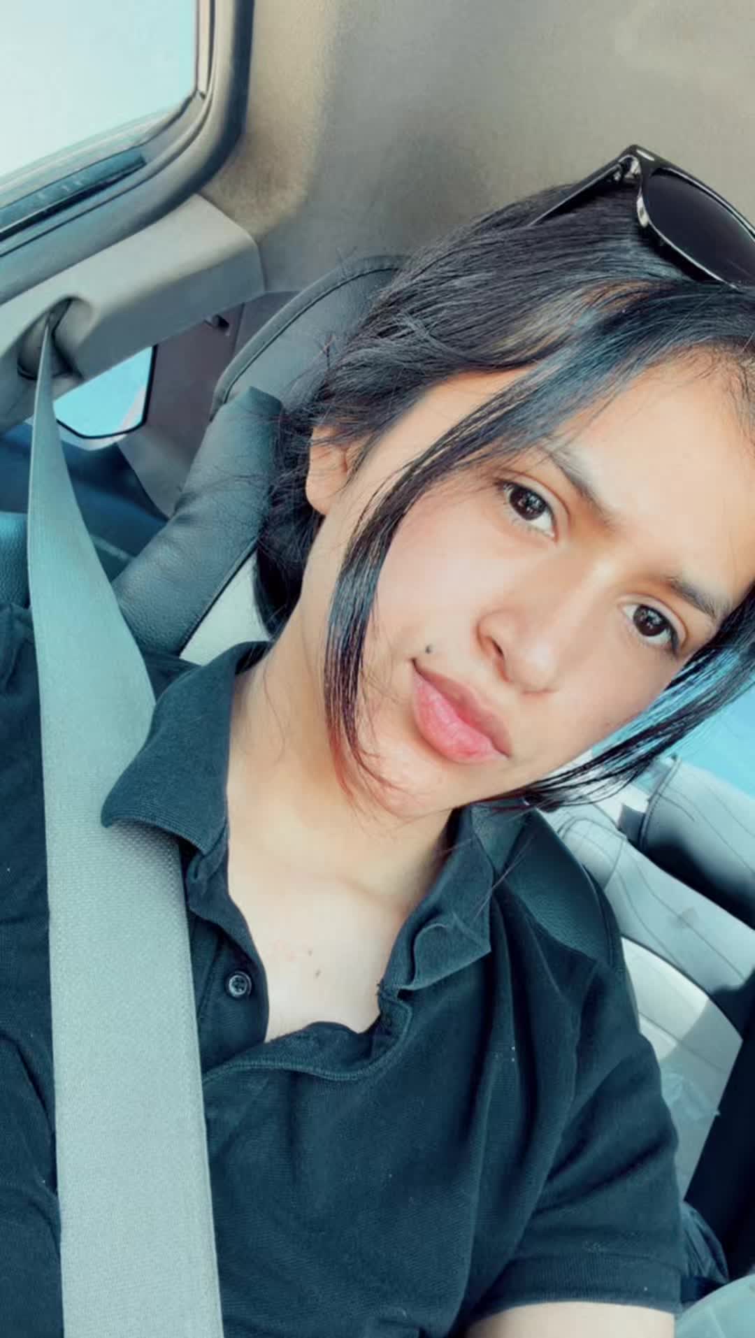 @Sarai Estrada🤍