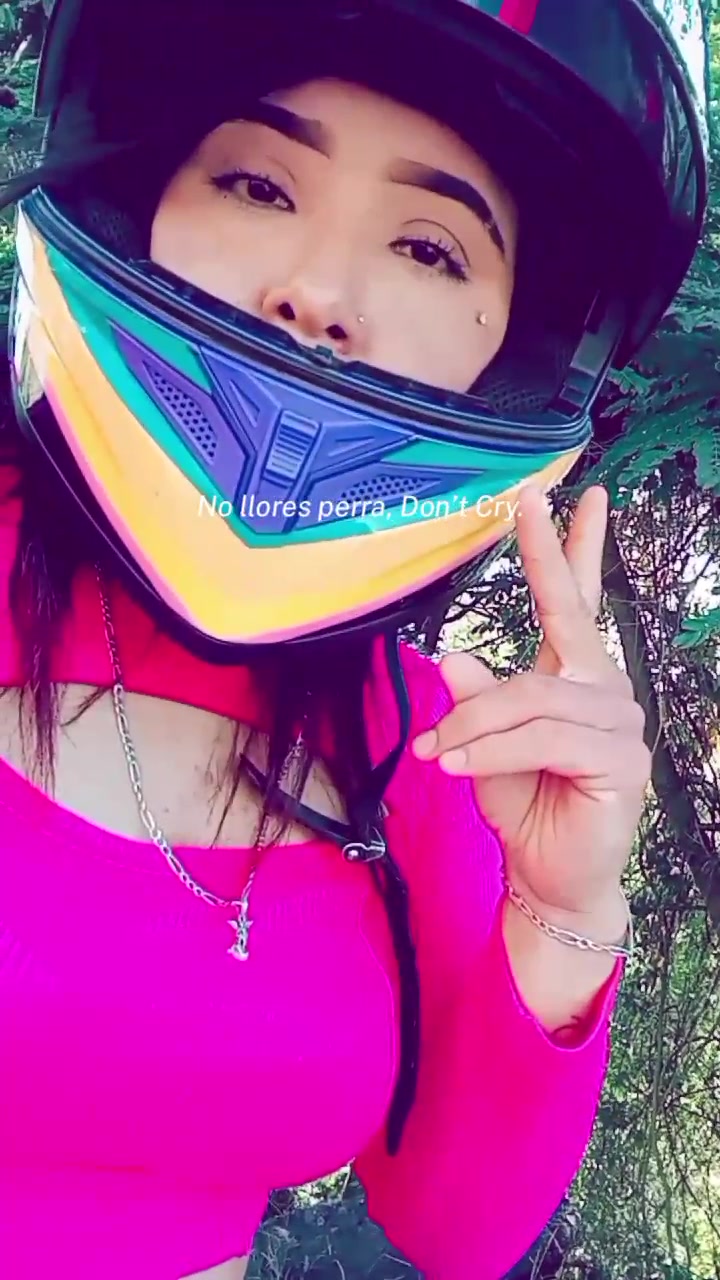 @LaDeLaBds250❤️🔥🏍️