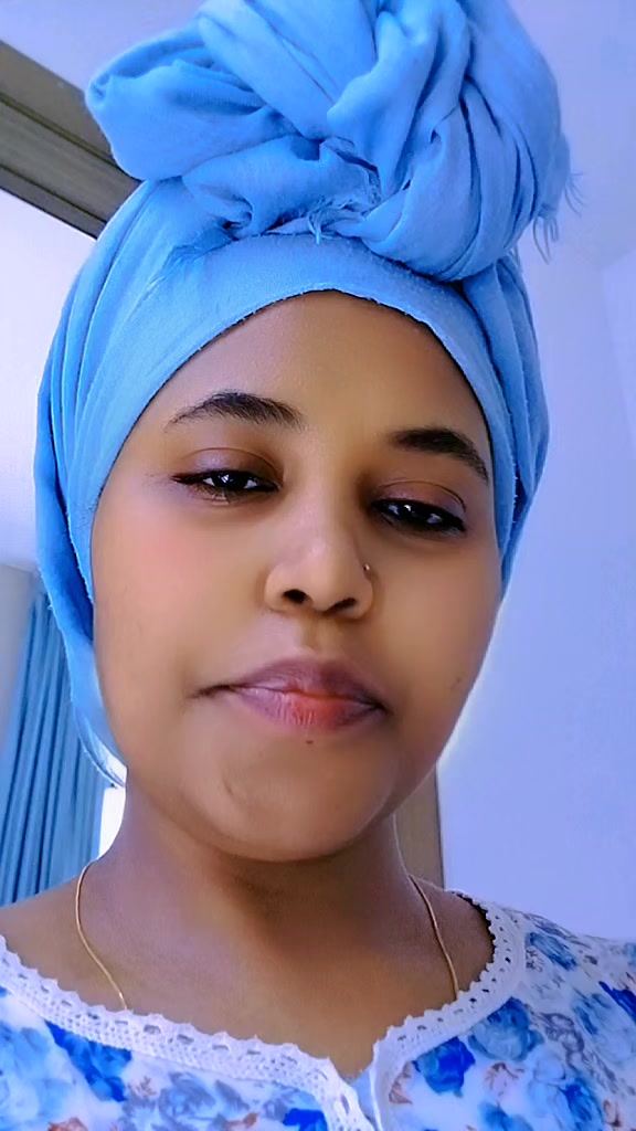 @fetii ፈቲ💎