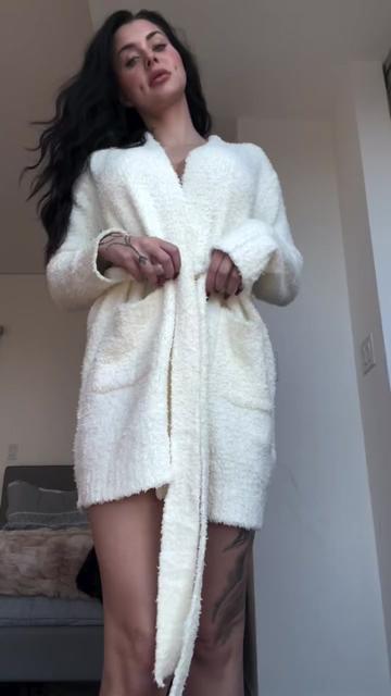 @NicoleModels