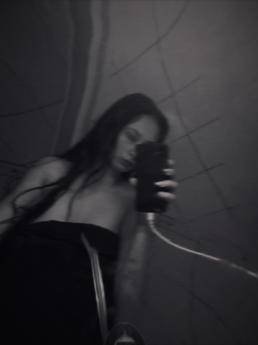 @🖤🐺AlfaGiada🐺🖤