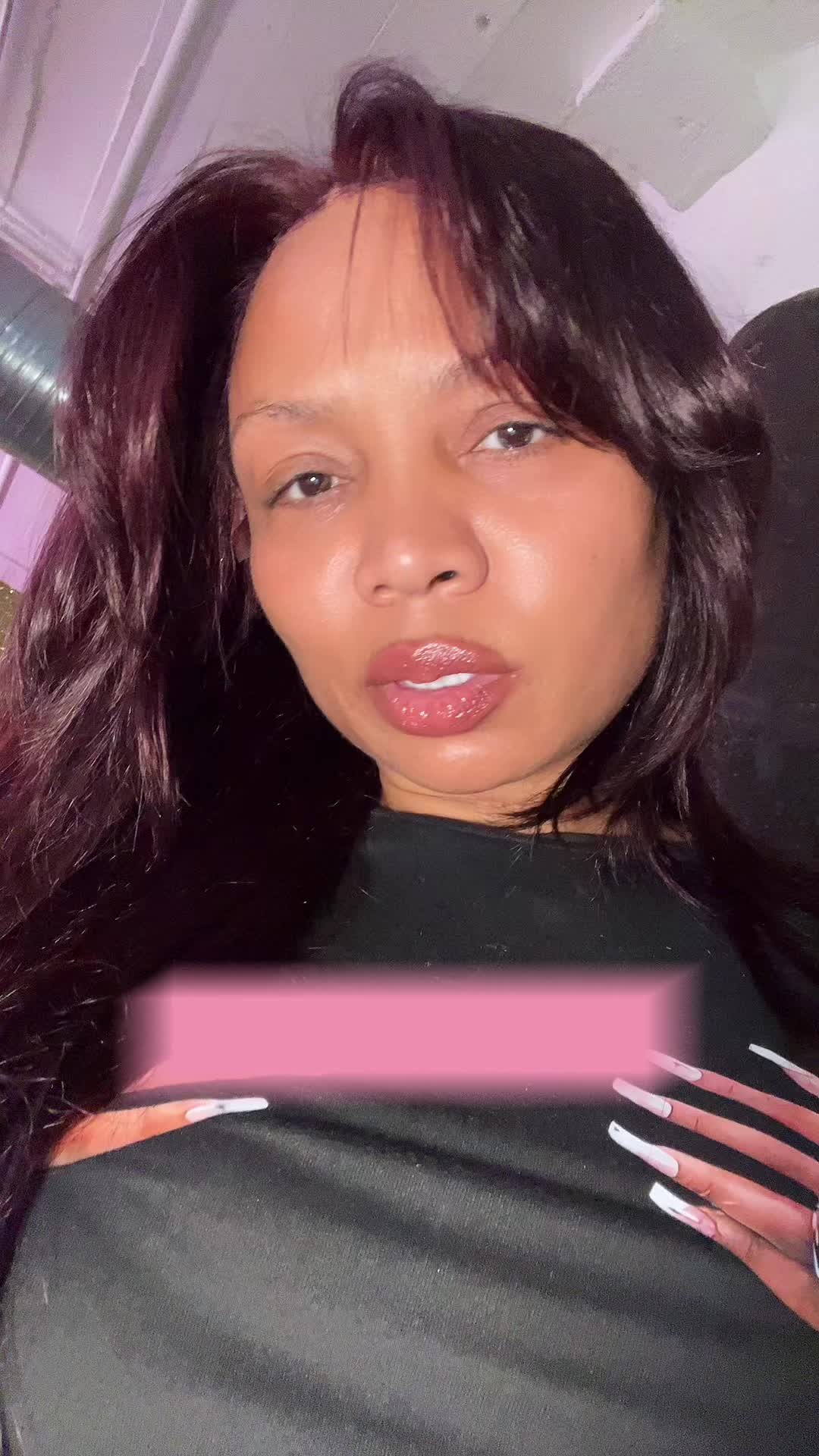 @Kita Shah