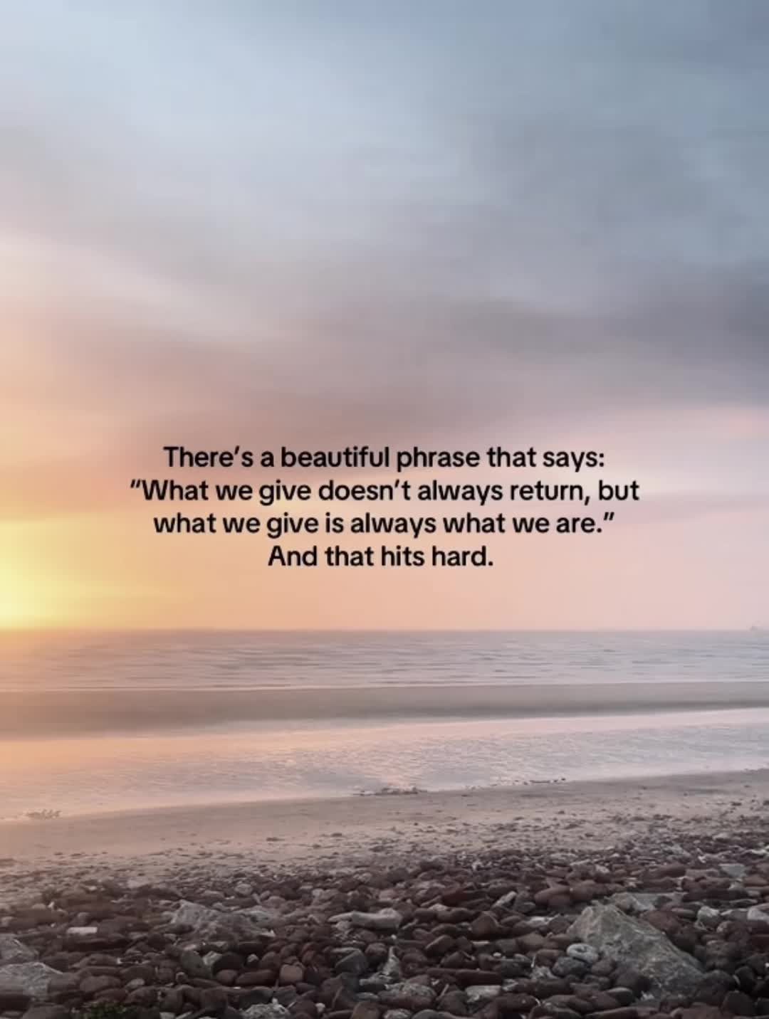 @Rollwithlife