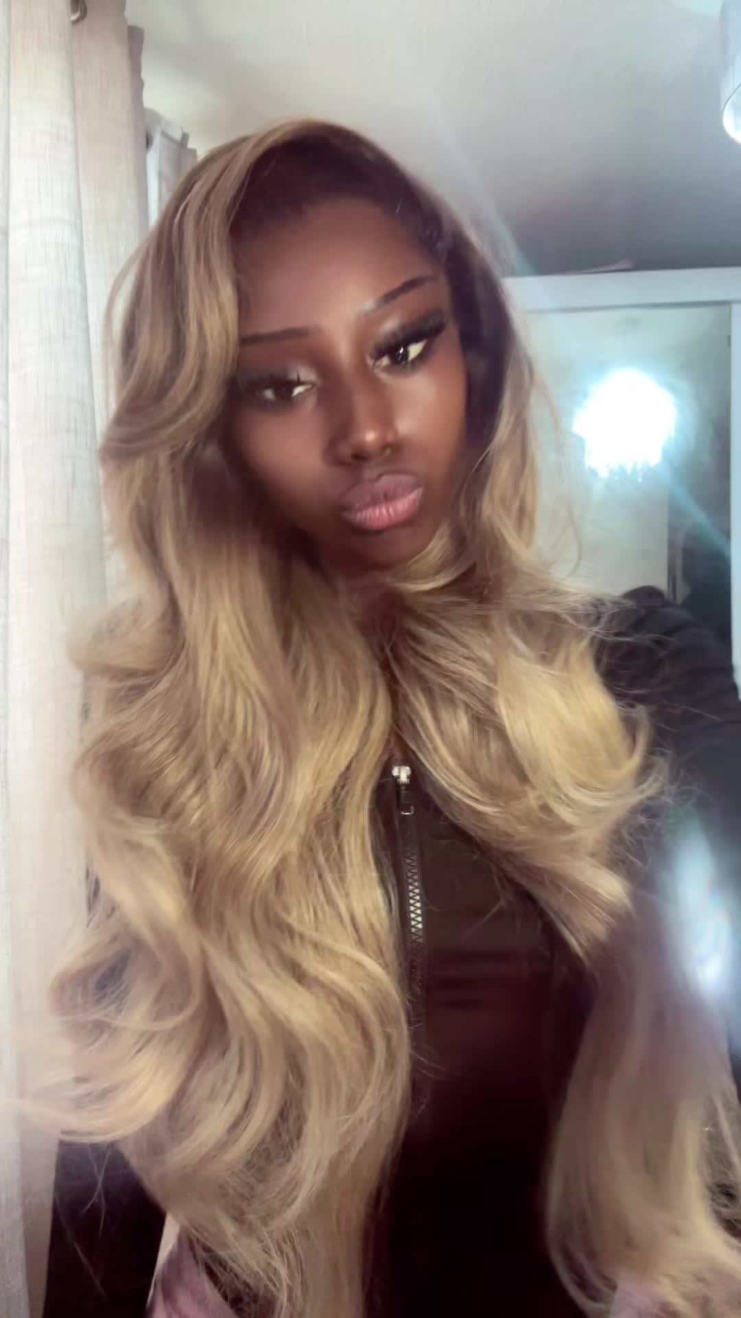 @Cassspam