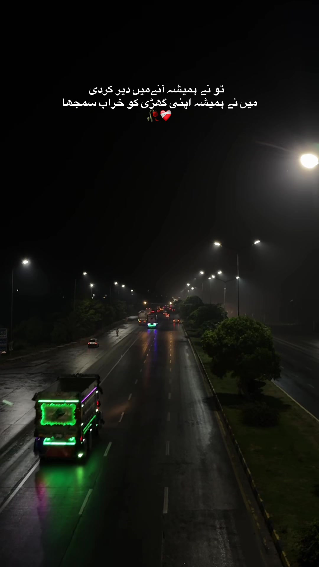 @Bαɪɠ👽