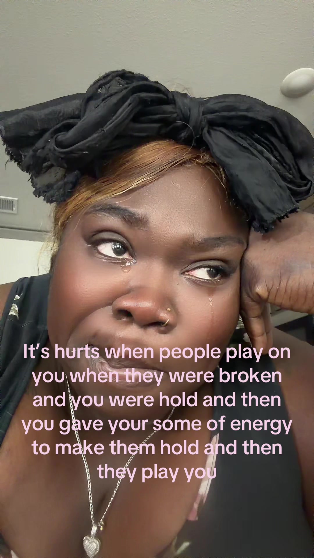 @Beauty101