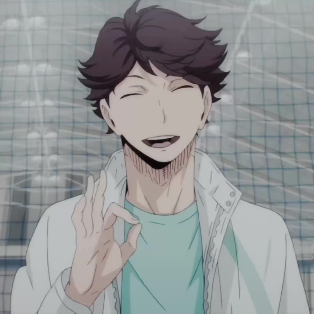 @𝙉 ༉‧₊˚.