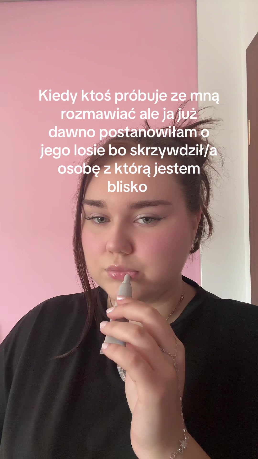 @𝓻𝓸𝓶𝓪𝓷𝓴𝓪