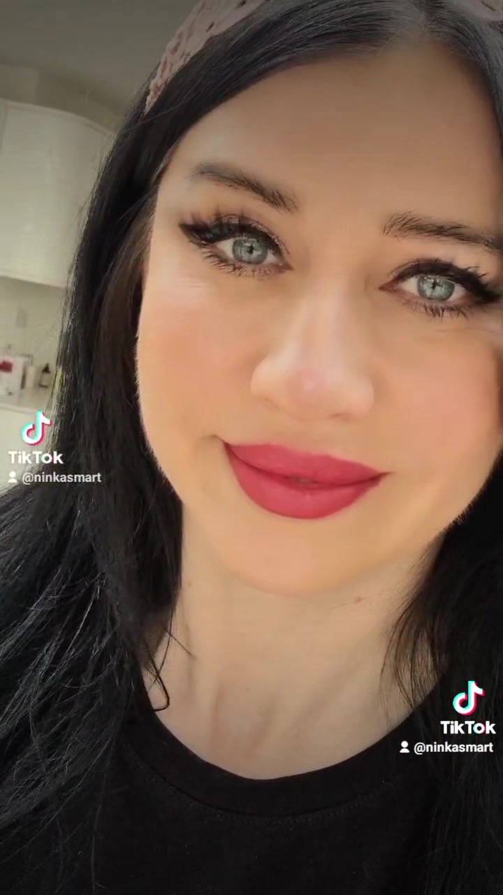 @Grazyna Nina Kocon-N