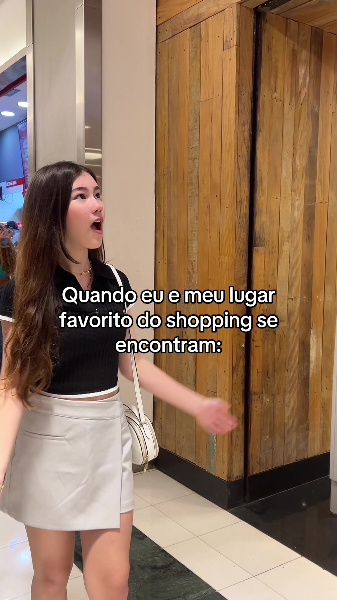 @isabellaglatthardt