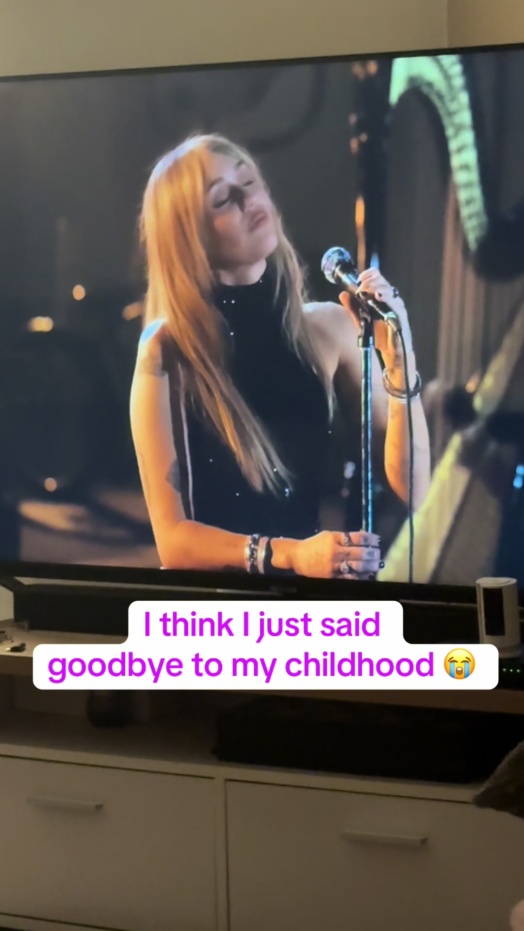 @Kiki