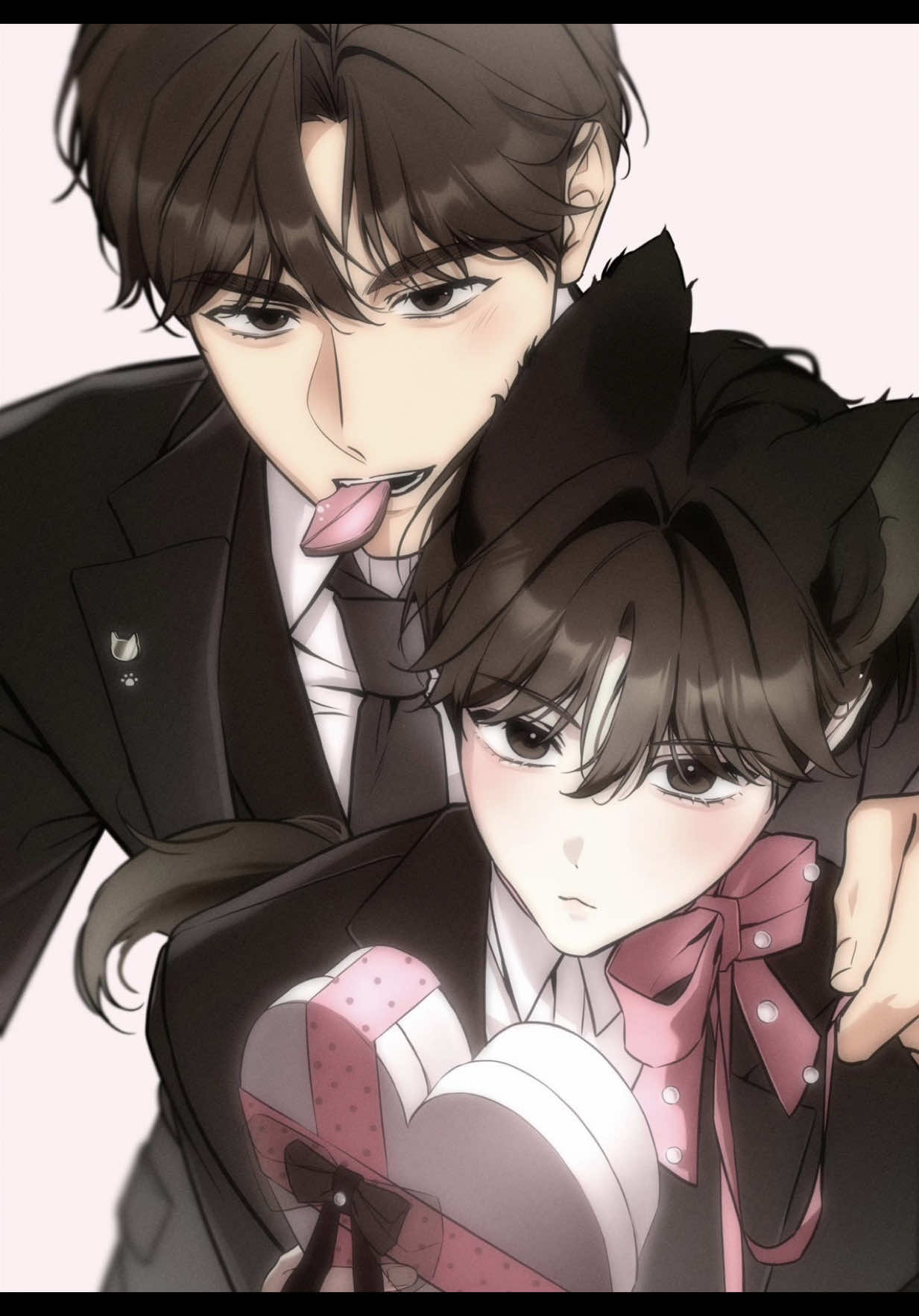 @kira