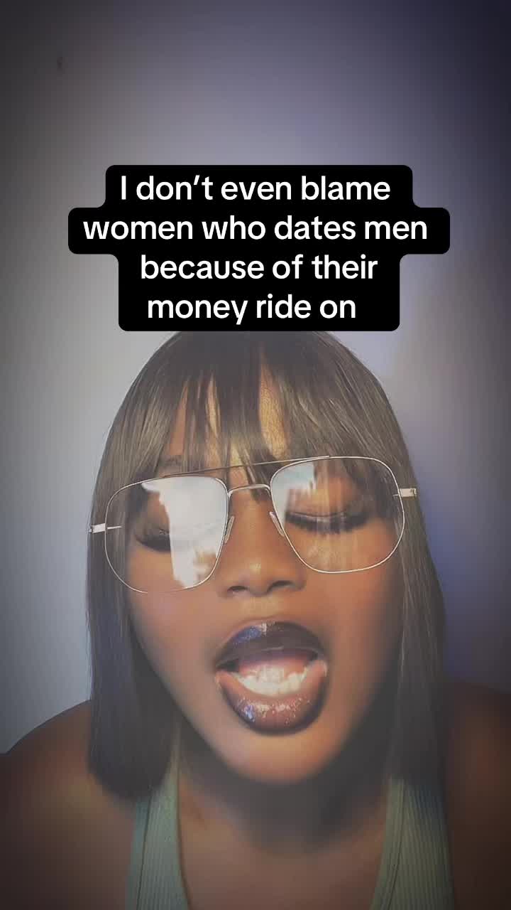 @Doccy Dating Daries (DDD)