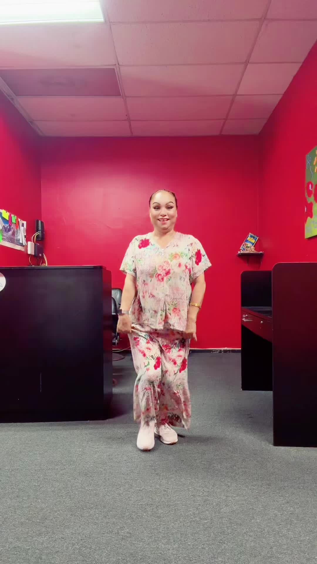 @सिरिष🌺