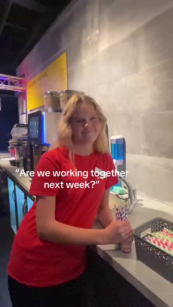 @ninjachelmsford