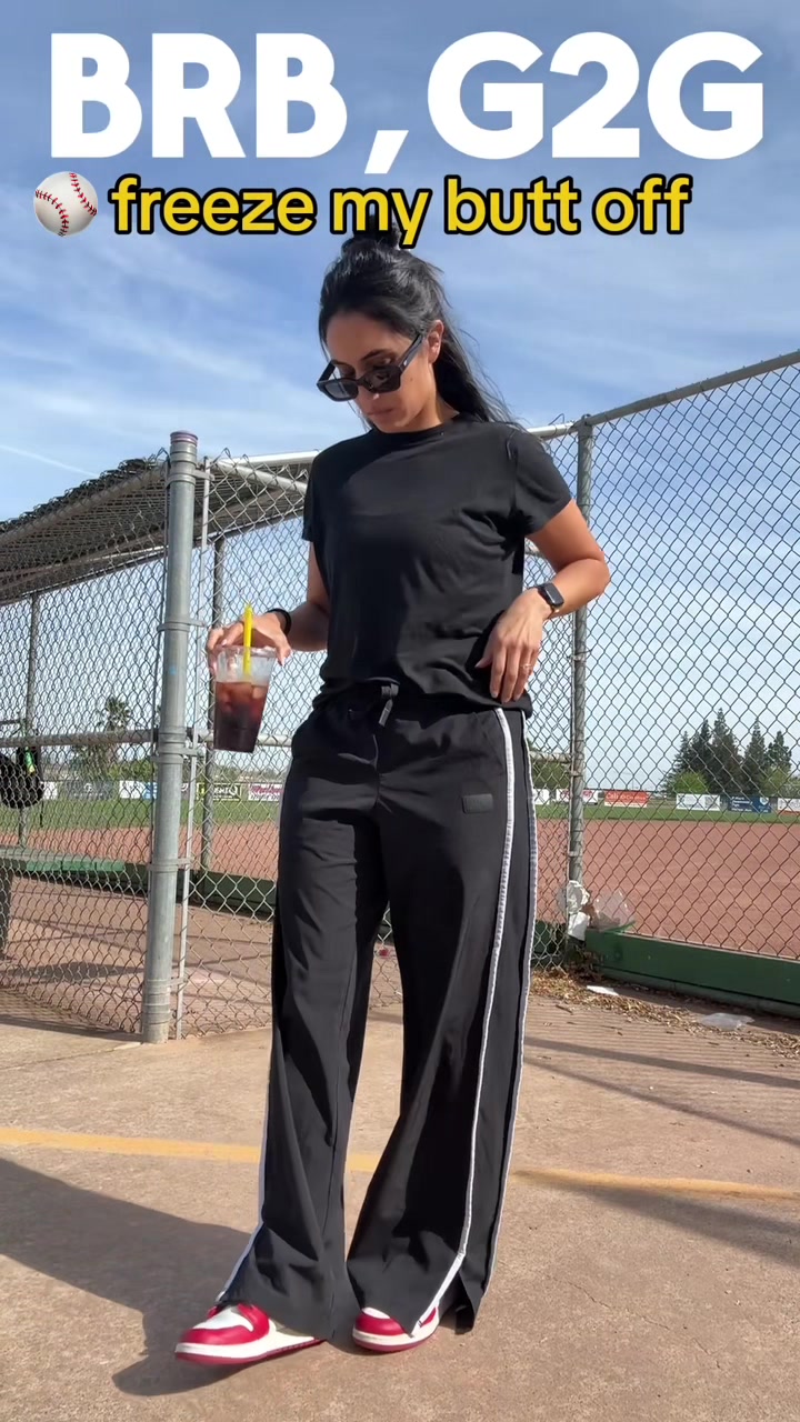 @itsjenncontreras