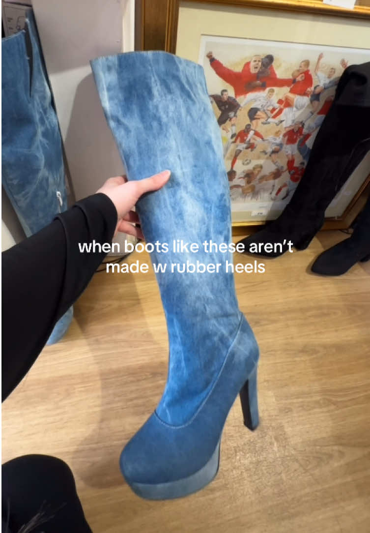 @flofoundit