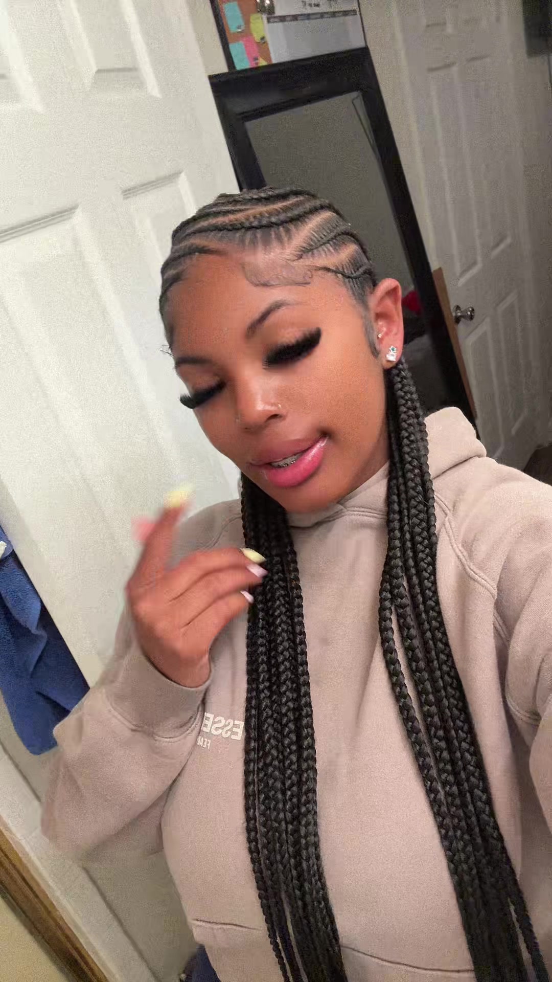 @amarimariahh