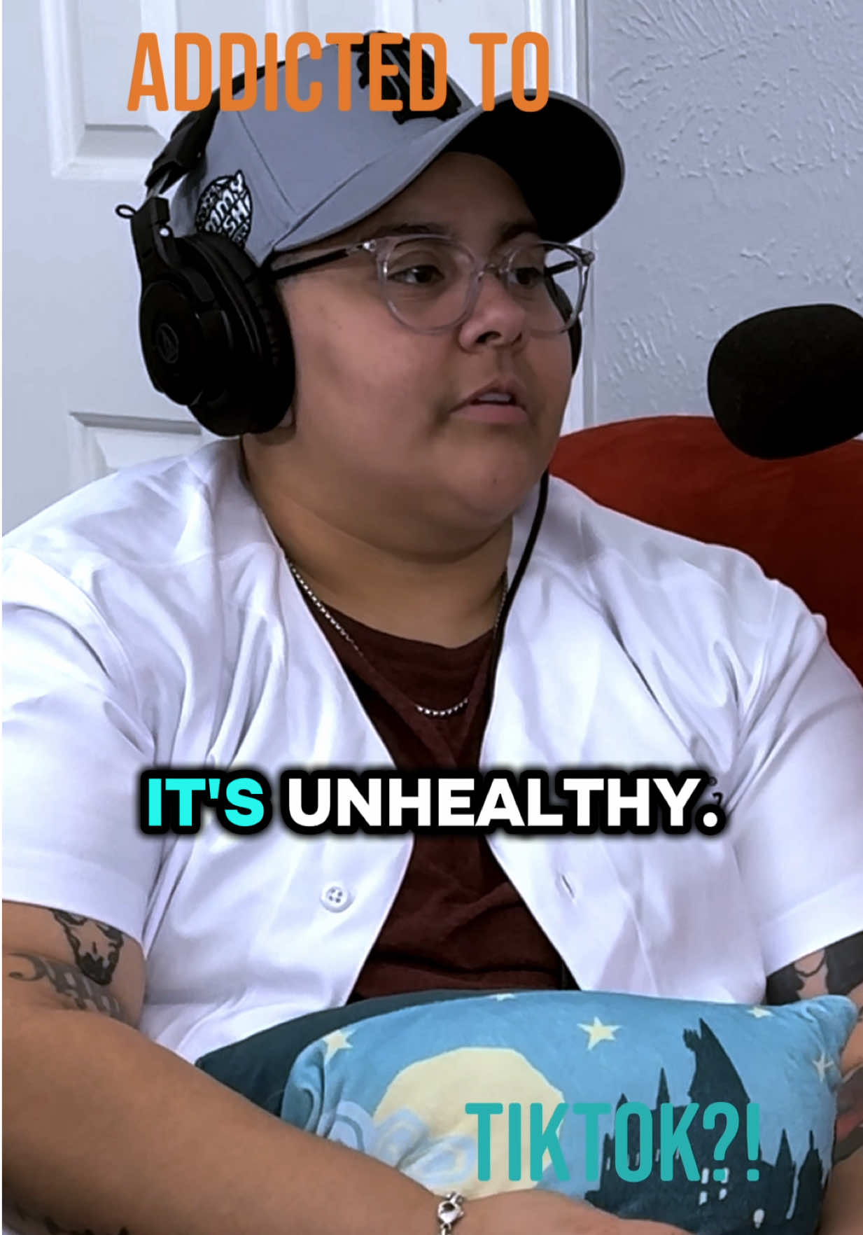 @Let’sTalkEverything&Nothing